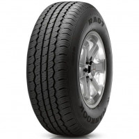 Автошини Hankook RA07 225/70 R16  102T Літо Нове
