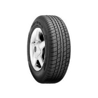 Автошини Jupiter SB-702 155/70 R13  75T Літо Нове