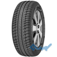 Автошини Kleber Dynaxer HP2 185/55 R14 Нет 80H Літо Нове
