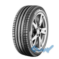 Автошини Kleber Dynaxer UHP 225/45 R18 XL 95Y Літо Нове