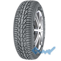 Автошини Kleber Krisalp HP2 185/60 R14 Нет 82T Зимова Нове