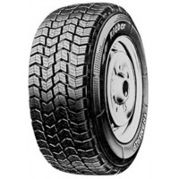Автошина  Kleber Transalp 185 /75 R14 С 102/100N Зимова