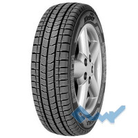 Автошина  Kleber Transalp 2 195 /65 R16 C 104/102R Зимова