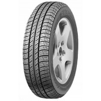 Автошини Kleber C-651H 185/65 R14 Нет 86H Літо Нове