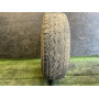 Комплект коліс Linglong Crosswind AT 225/75R16 з оригінальними дисками Kia Sorento 5139,7 Dia 95.3 Kia Sorento  (JC)  02 ... Kia Sorento Kia Б/У