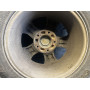 Комплект коліс Linglong Crosswind AT 225/75R16 з оригінальними дисками Kia Sorento 5139,7 Dia 95.3 Kia Sorento  (JC)  02 ... Kia Sorento Kia Б/У