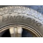 Комплект коліс Linglong Crosswind AT 225/75R16 з оригінальними дисками Kia Sorento 5139,7 Dia 95.3 Kia Sorento  (JC)  02 ... Kia Sorento Kia Б/У