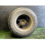Комплект коліс Linglong Crosswind AT 225/75R16 з оригінальними дисками Kia Sorento 5139,7 Dia 95.3 Kia Sorento  (JC)  02 ... Kia Sorento Kia Б/У