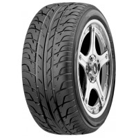 Автошини Kormoran Gamma 195/50 R15  82V Літо Нове