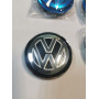 Ковпачок VW 66/56 чорний 5G0 601 171