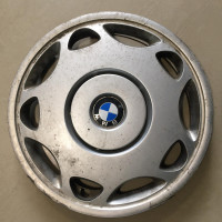 R15 Bmw 36.13-1180104 сірий
