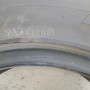 Автошини Kumho Ecsta KH11 205/60 R15  91V 5мм  Літо Б/У