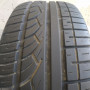 Автошини Kumho Ecsta KH11 205/60 R15  91V 5мм  Літо Б/У