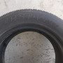 Автошини Kumho Ecsta KH11 205/60 R15  91V 5мм  Літо Б/У
