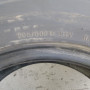 Автошини Kumho Ecsta KH11 205/60 R15  91V 5мм  Літо Б/У