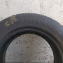 Автошини Kumho Ecsta KH11 205/60 R15  91V 5мм  Літо Б/У