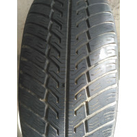 Автошини Maloya Cresta 220 185/55 R15  82Т 5мм  Літо Б/У