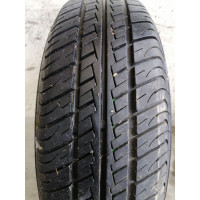 Автошини Marshal Steel Radial KR11 165/70 R13  79Т 6мм  Літо Б/У