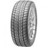 Автошини Marshal Power Racer 2 225/45 R16  89W Літо Нове