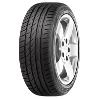 Автошини Matador MP47 Hectorra 3 235/50 R18  101H Літо Нове