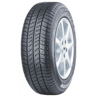 Автошини Matador MP14 Prima 175/65 R14  82T Літо Нове