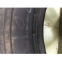 Автошини Michelin XVS2 155/80 R13  82H 6мм  Літо Б/У