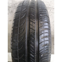 Автошини Michelin Energy E3B1 165/70 R13  79Т 6мм  Літо Б/У