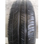 Автошини Michelin Energy E3B1 165/70 R13  79Т 6мм  Літо Б/У