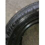 Автошини Michelin Energy E3B1 165/70 R13  79Т 6мм  Літо Б/У