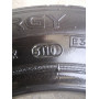 Автошини Michelin Energy E3B1 165/70 R13  79Т 6мм  Літо Б/У