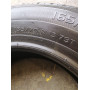 Автошини Michelin Energy E3B1 165/70 R13  79Т 6мм  Літо Б/У