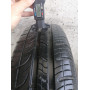 Автошини Michelin Energy E3B1 165/70 R13  79Т 6мм  Літо Б/У