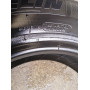 Автошини Michelin Energy E3B1 165/70 R13  79Т 6мм  Літо Б/У