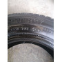 Автошини Michelin Energy E3B1 165/70 R13  79Т 6мм  Літо Б/У