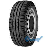 Автошина  Michelin Agilis Plus 205 /70 R15 C 106/104R Літо