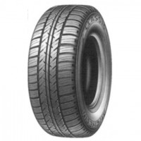 Автошини Michelin Classic T2 165/70 R13  79T Літо Нове