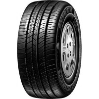 Автошини Michelin Energy XH1 195/60 R14  86H Літо Нове