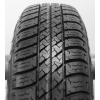 Автошини Michelin MXT-80 155/80 R13  78S Літо Нове