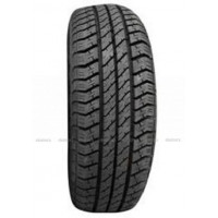 Автошини Michelin MXV2 205/60 R15 Нет 91H Літо Нове