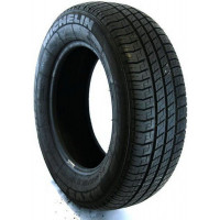 Автошини Michelin MXV3A 215/65 R15  96H Літо Нове