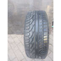 Автошини Michelin Pilot Primacy 235/45 R17  94Y 8мм  Літо Б/У