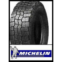 Автошини Michelin XM+S 100 175/65 R14  82Q Зимова Нове