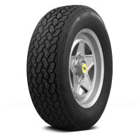 Автошини Michelin XWX 205/70 R15  95T Літо Нове