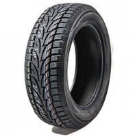 Автошини Minerva Stud 185/60 R14 Нет 82H Зимова Нове
