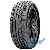 Автошини Mirage MR-162 185/60 R14 Нет 82H Літо Нове