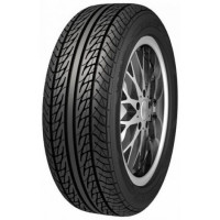 Автошини Nankang Tour Sport 611 215/60 R15  94H Літо Нове
