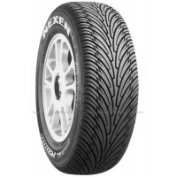 Автошини Nexen N2000 175/65 R14  82H Літо Нове