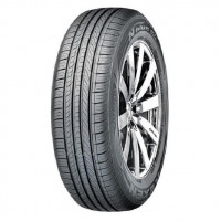 Автошини Nexen NBlue Eco SH01 195/65 R16  92V Літо Нове