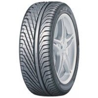 Автошини Nokian NRZ I 235/40 R17 Нет 94W Літо Нове