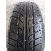 Автошини Norauto Prevensys 165/70 R13  79Т 5мм  Літо Б/У